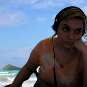 Meet your Posher, Ana